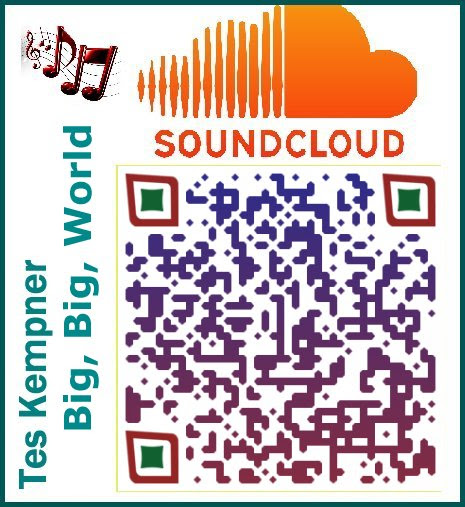 http://meme.gruwup.net/%23Makta.Pond/QR/SoundCloud/QR-SoundCloud-TesKempner-Big-Big-World.jpg