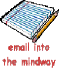 Connect Our Mindway