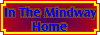 In The Mindway : Home