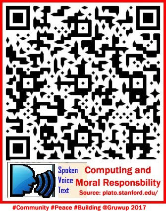 http://qr.gruwup.net/Community/QR-Community-ComputingAndMoralResponsibility.jpg